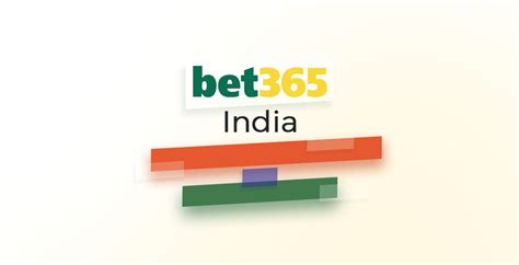 bet365 not working in india|Outlook India.